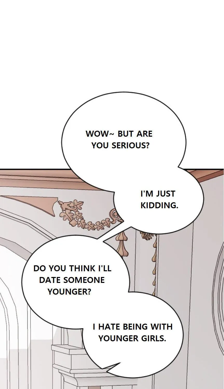 Read Three Brothers chapter 38 image 74 on Lezhin