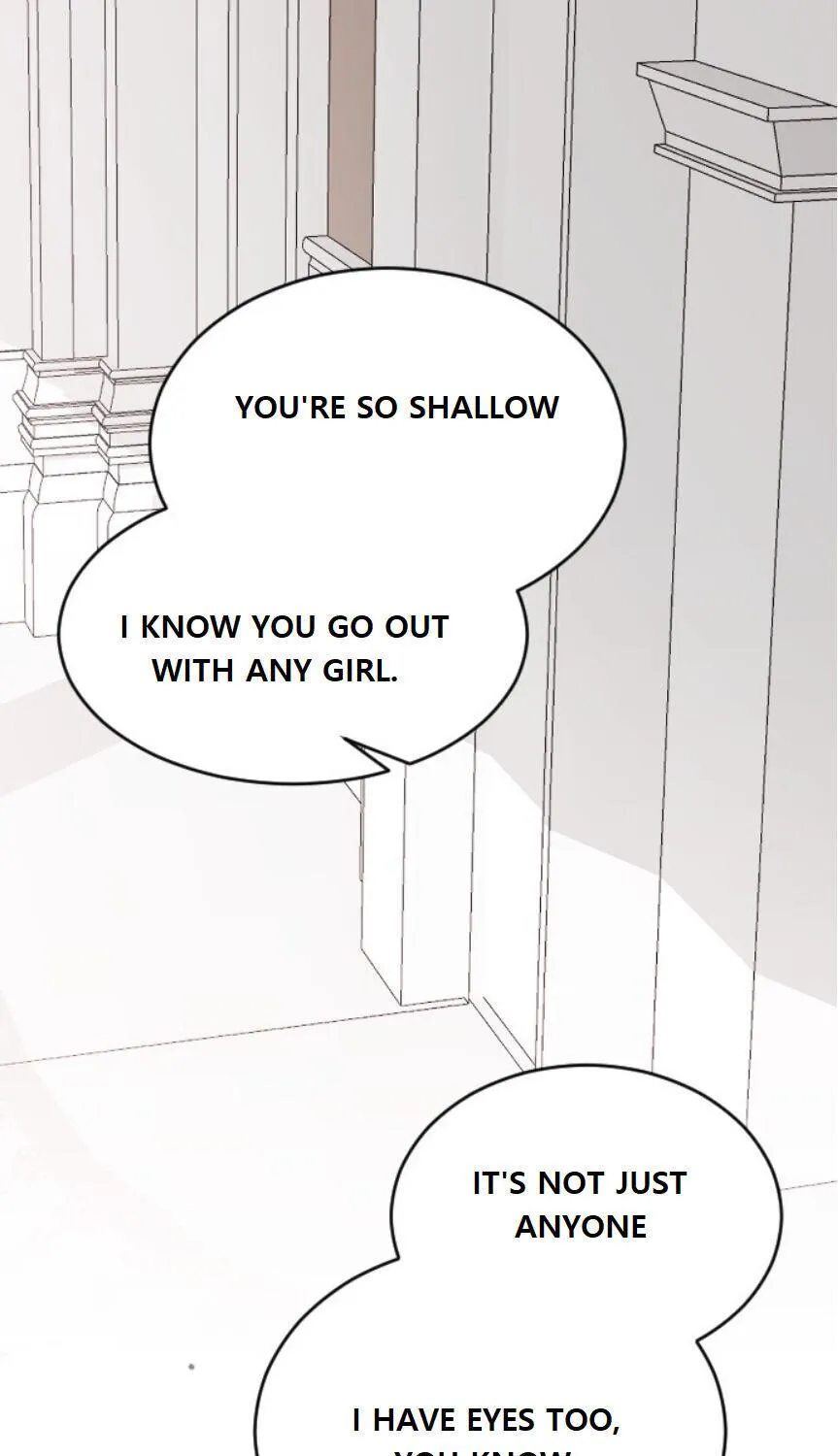 Read Three Brothers chapter 38 image 75 on Lezhin