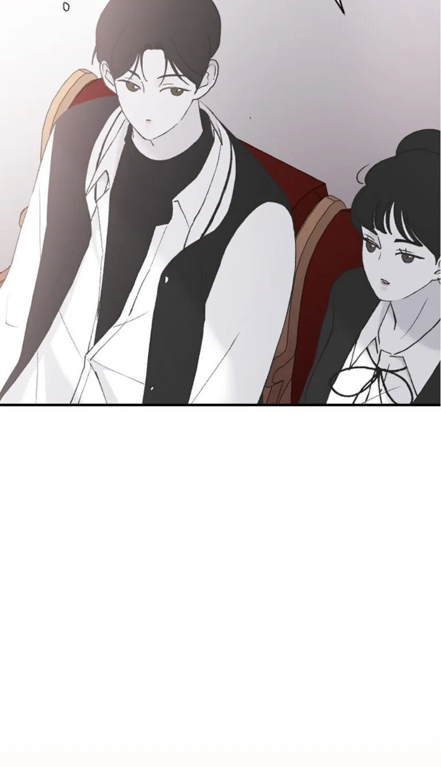 Read Three Brothers chapter 38 image 77 on Lezhin