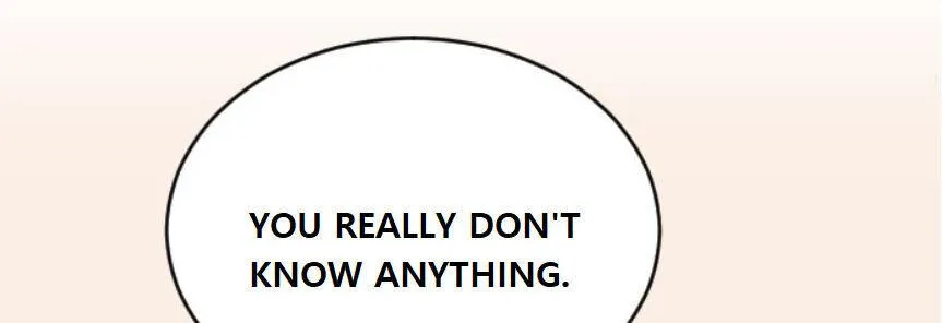Read Three Brothers chapter 38 image 78 on Lezhin