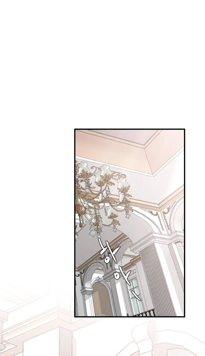 Read Three Brothers chapter 38 image 8 on Lezhin