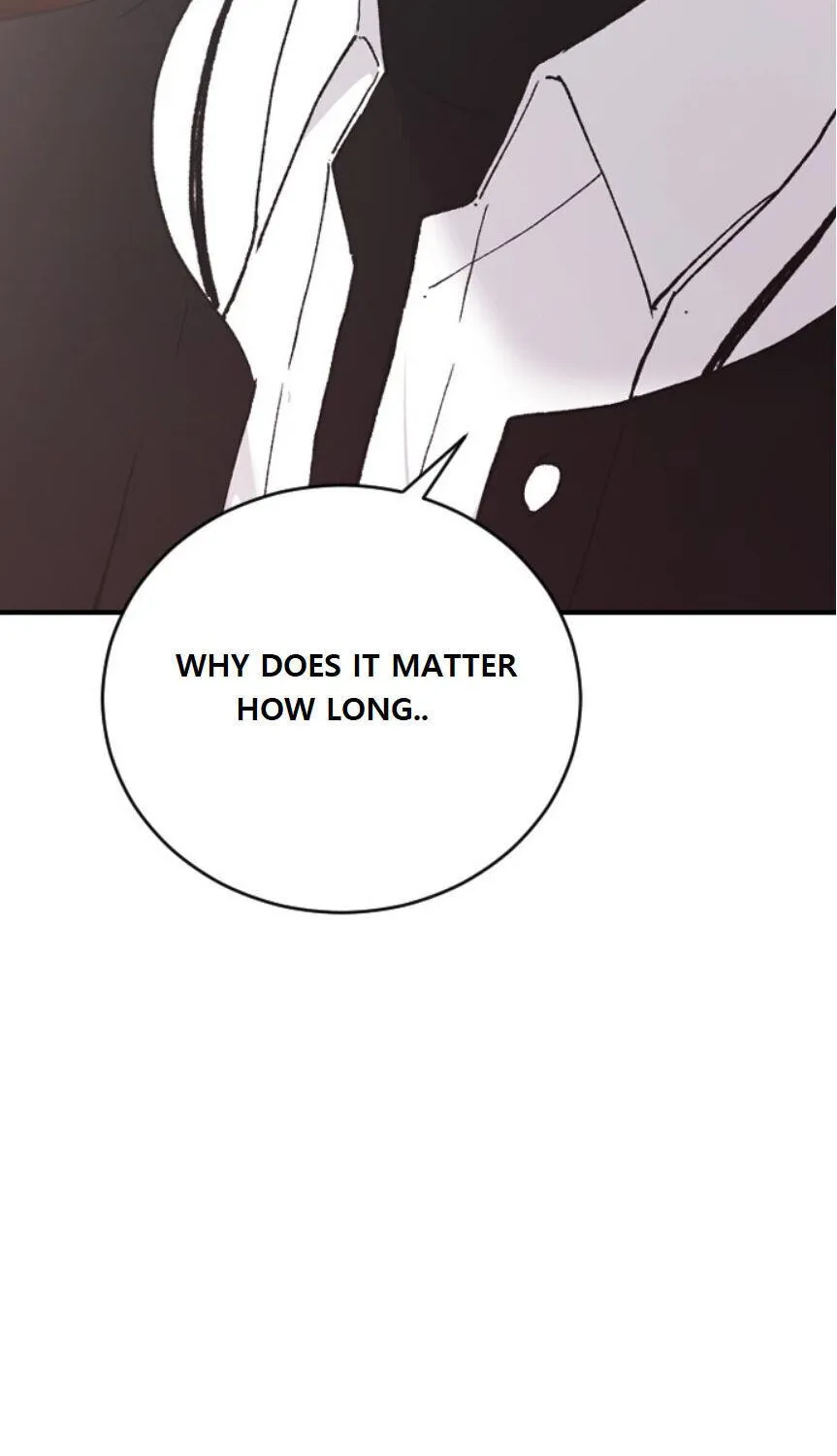 Read Three Brothers chapter 38 image 80 on Lezhin