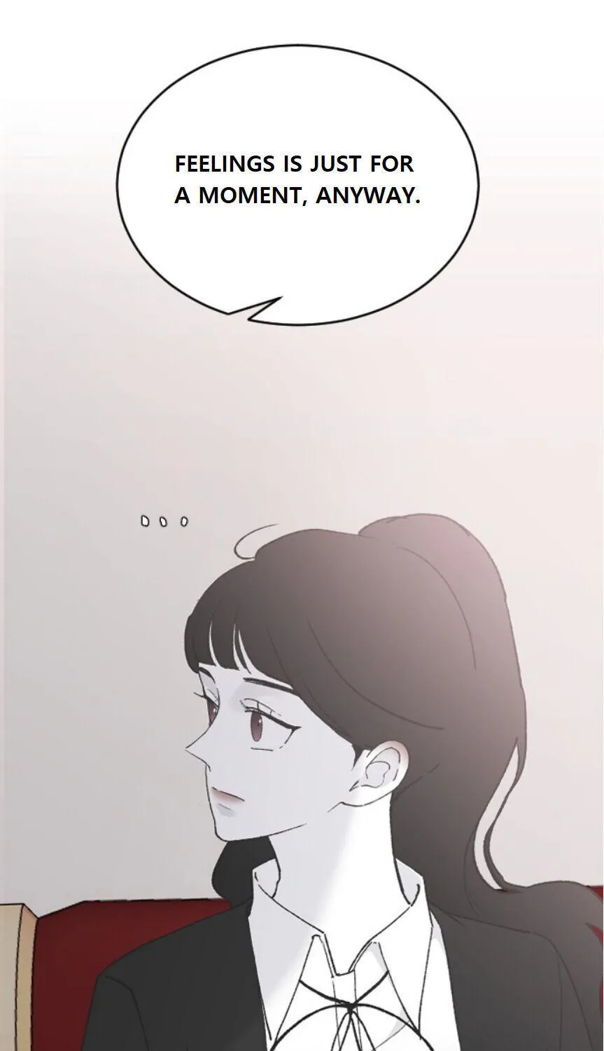 Read Three Brothers chapter 38 image 81 on Lezhin