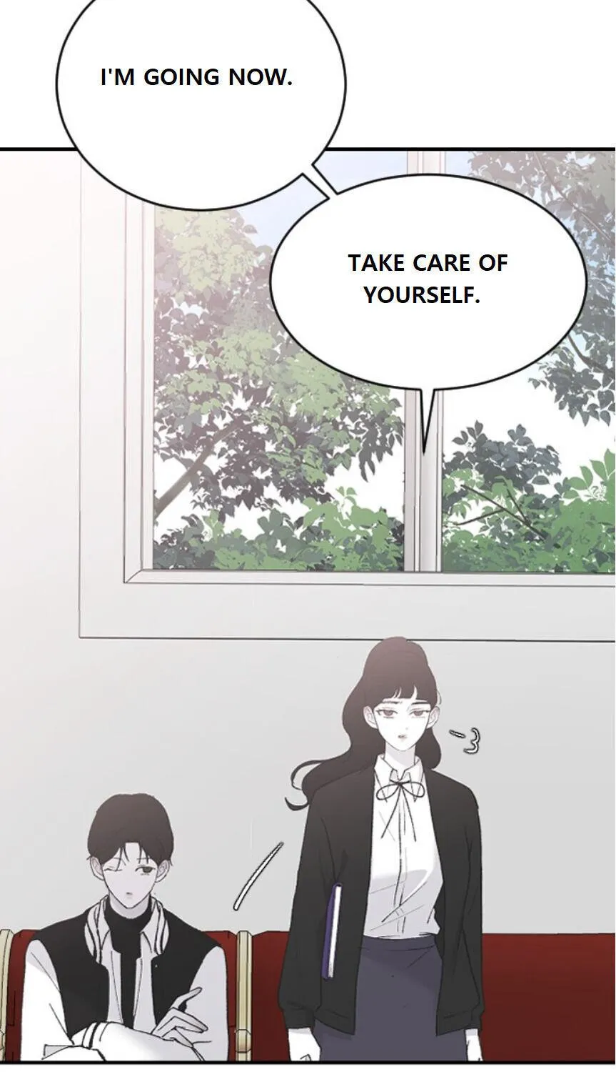 Read Three Brothers chapter 38 image 83 on Lezhin