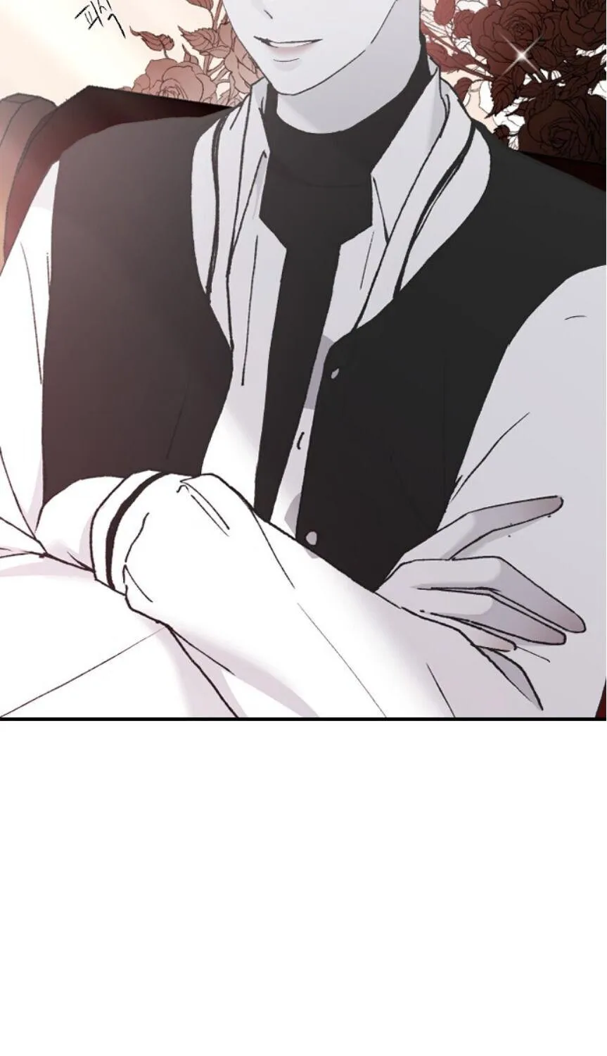 Read Three Brothers chapter 38 image 85 on Lezhin