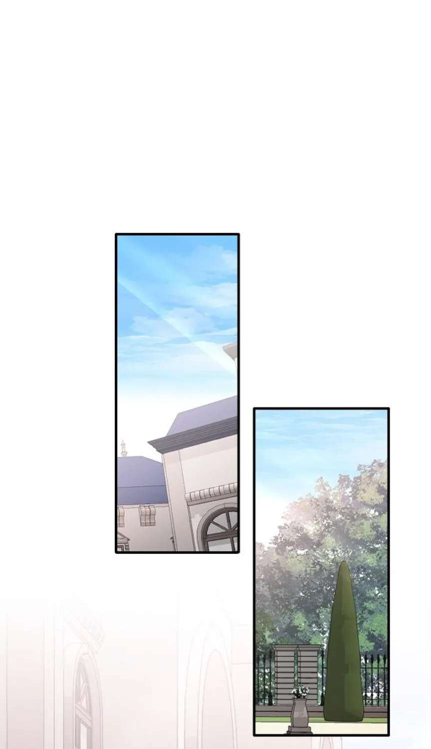 Read Three Brothers chapter 38 image 86 on Lezhin