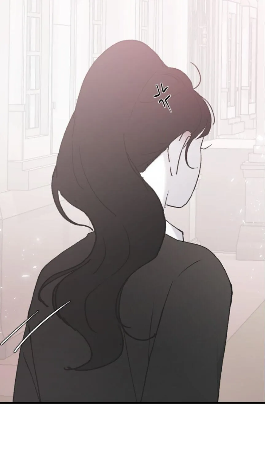Read Three Brothers chapter 38 image 89 on Lezhin