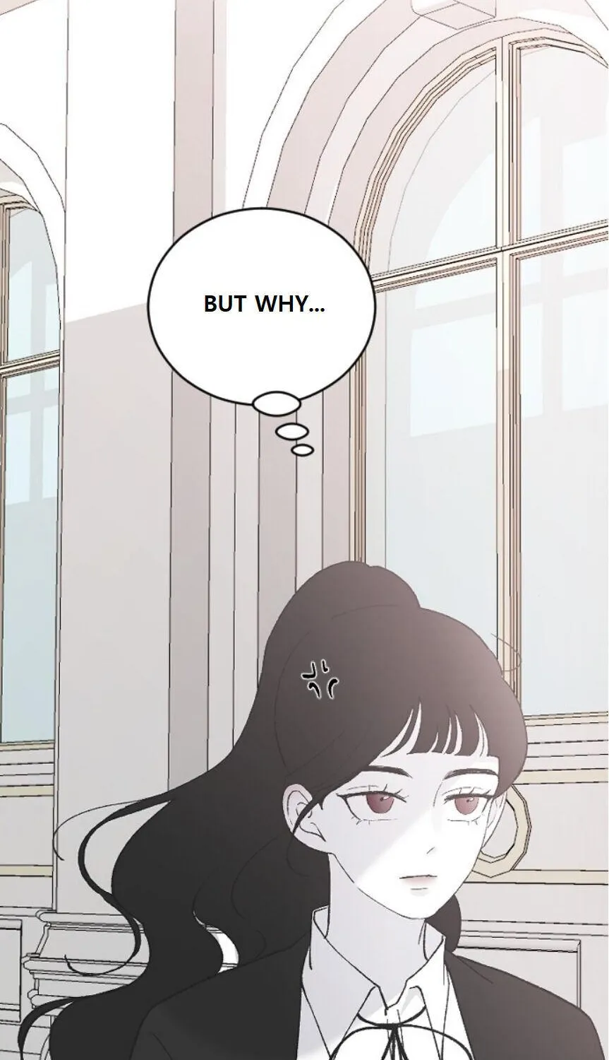 Read Three Brothers chapter 38 image 9 on Lezhin