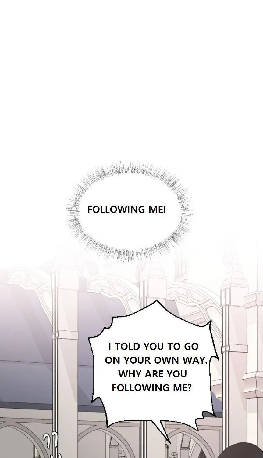 Read Three Brothers chapter 38 image 90 on Lezhin