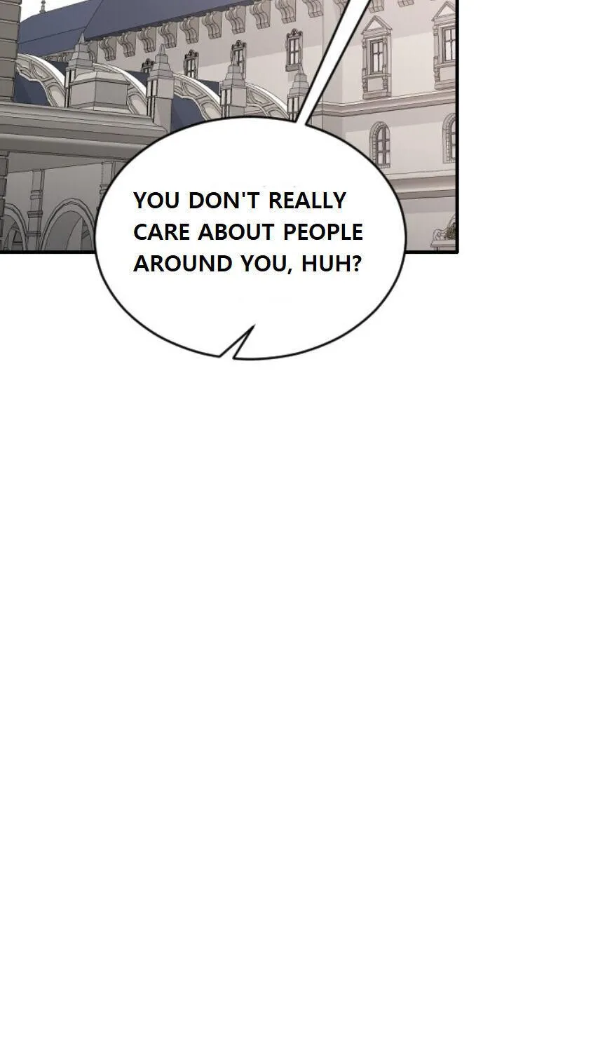 Read Three Brothers chapter 38 image 95 on Lezhin