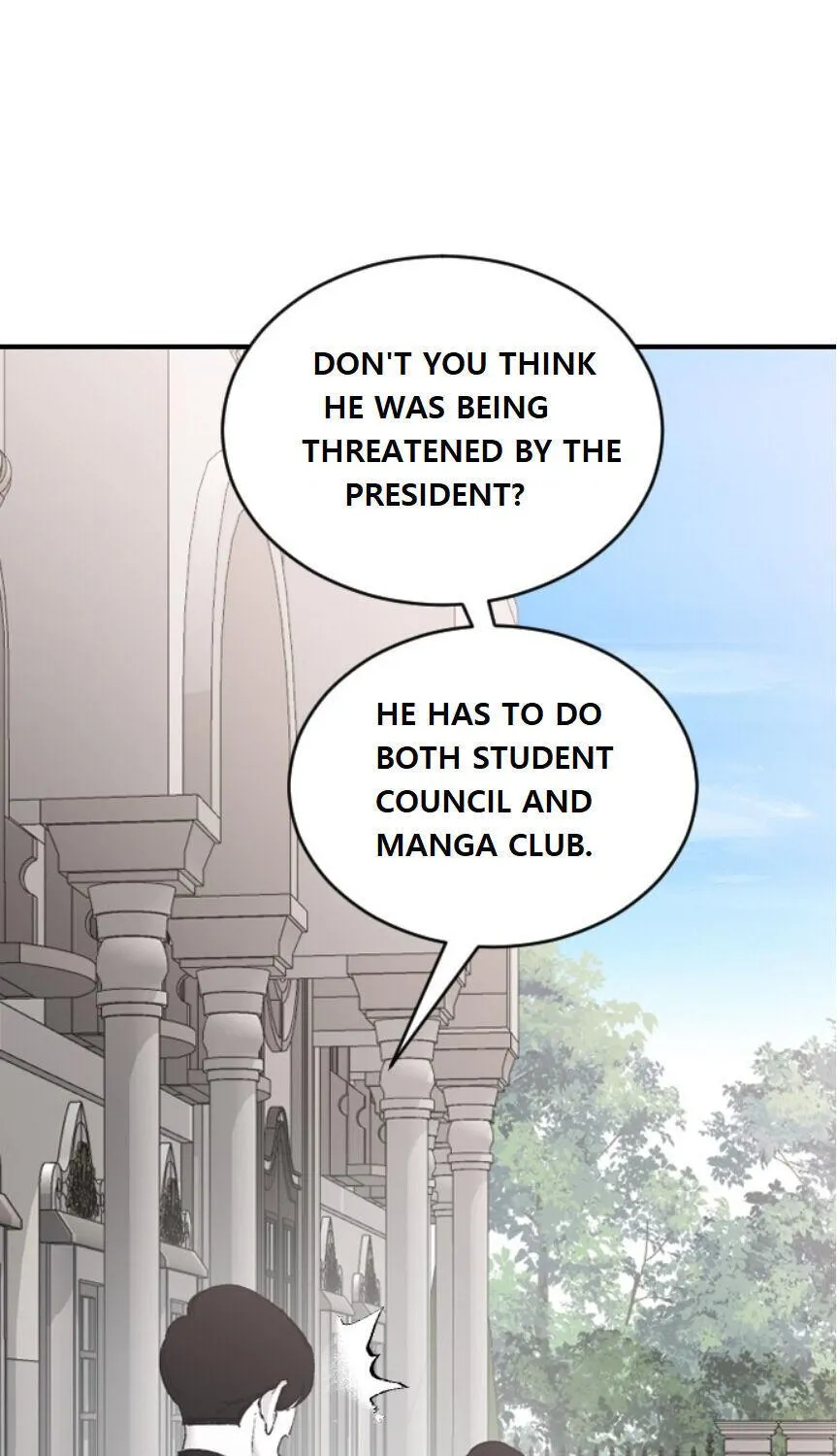 Read Three Brothers chapter 38 image 96 on Lezhin