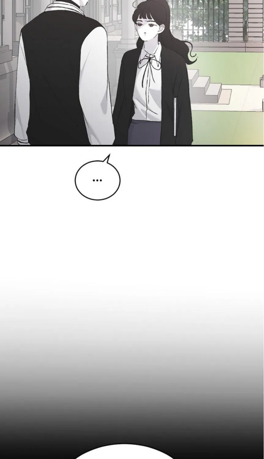 Read Three Brothers chapter 38 image 97 on Lezhin