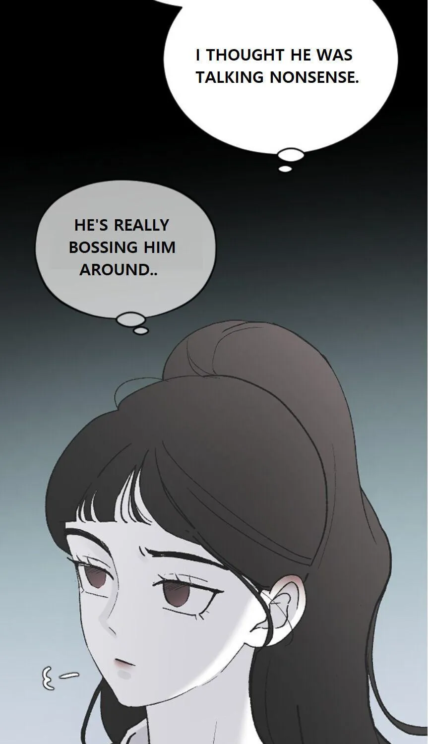 Read Three Brothers chapter 38 image 99 on Lezhin