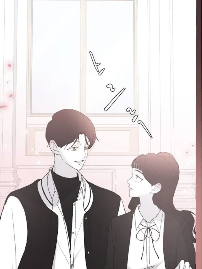Read Three Brothers chapter 39 image 1 on Lezhin