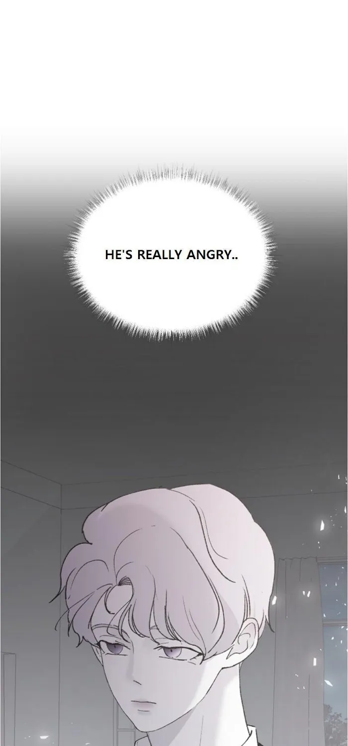 Read Three Brothers chapter 39 image 10 on Lezhin
