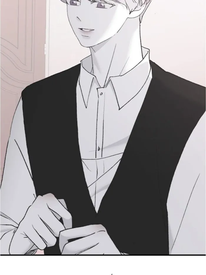 Read Three Brothers chapter 39 image 100 on Lezhin