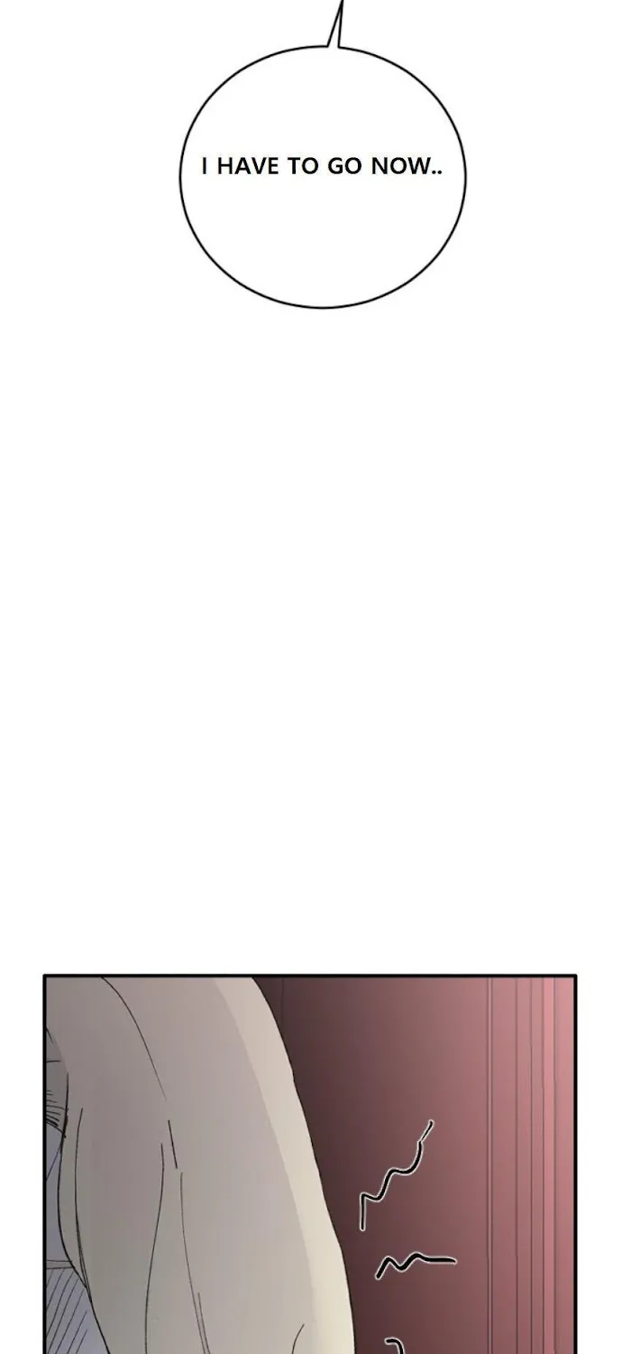 Read Three Brothers chapter 39 image 101 on Lezhin