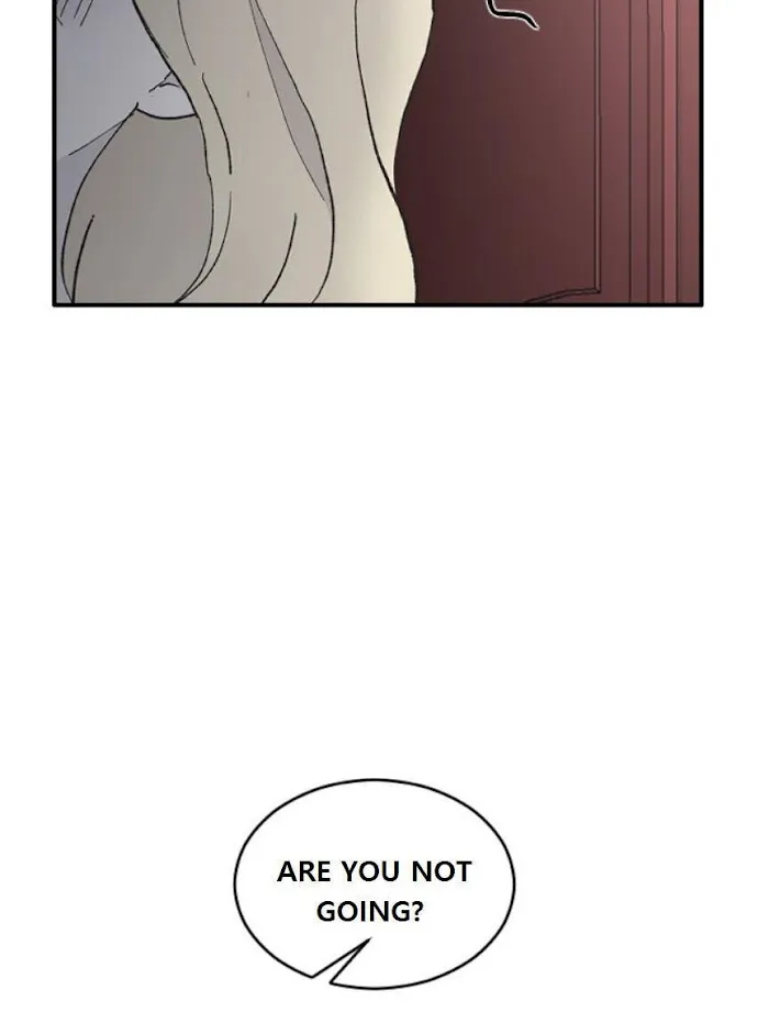 Read Three Brothers chapter 39 image 102 on Lezhin