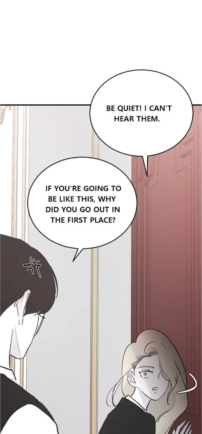 Read Three Brothers chapter 39 image 103 on Lezhin