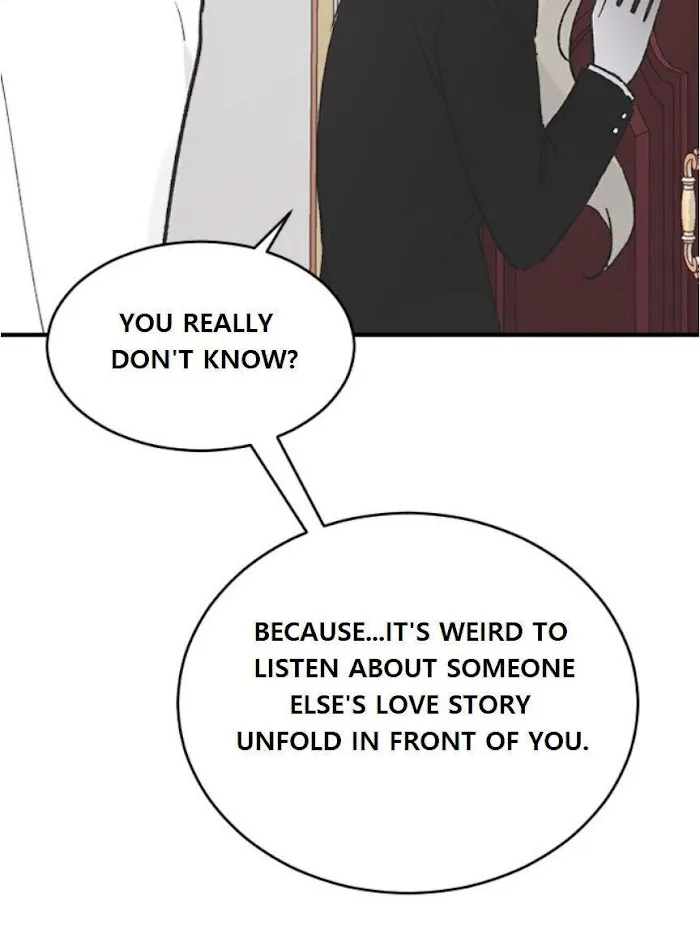 Read Three Brothers chapter 39 image 104 on Lezhin