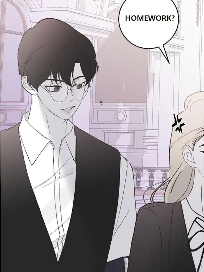 Read Three Brothers chapter 39 image 106 on Lezhin