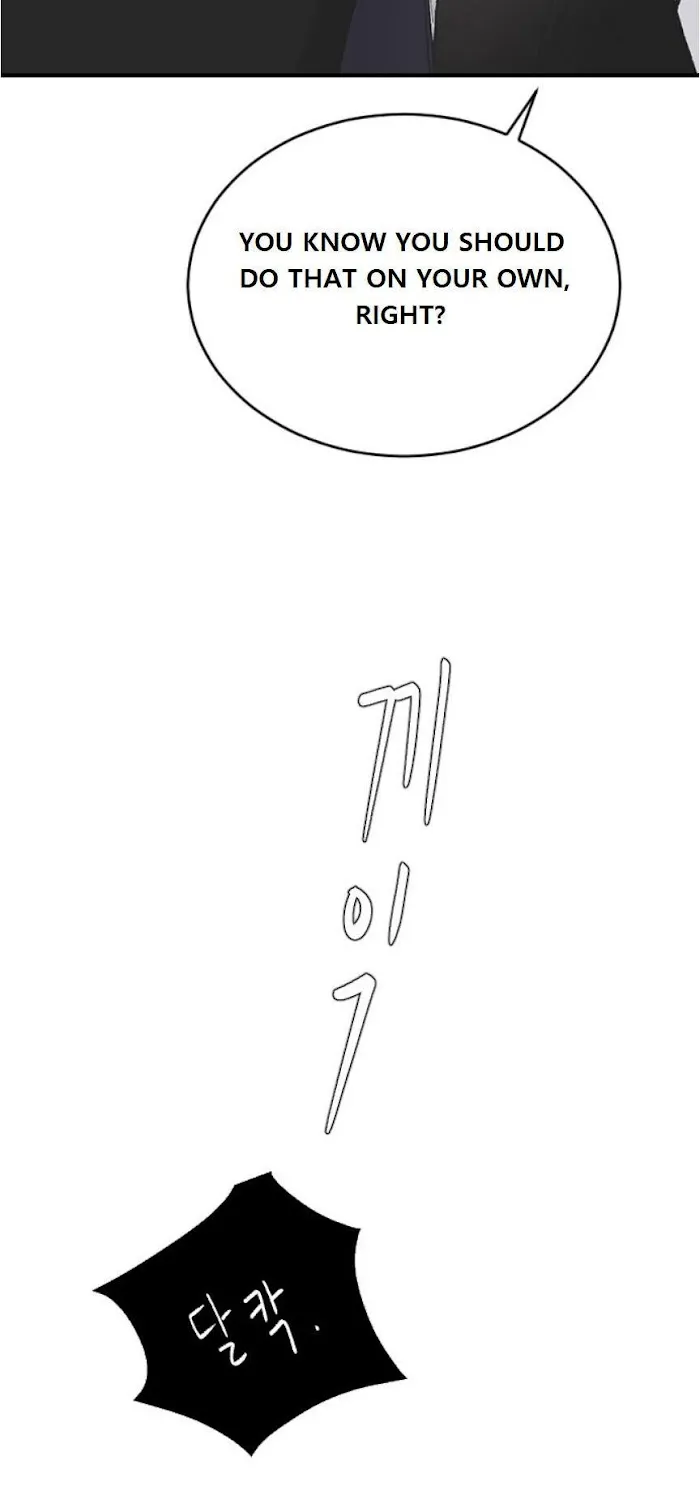 Read Three Brothers chapter 39 image 107 on Lezhin