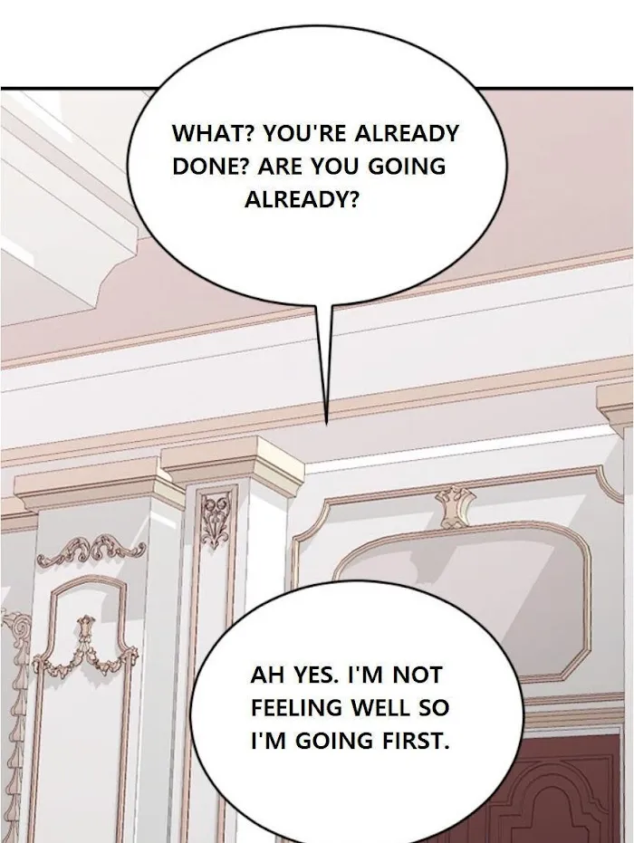 Read Three Brothers chapter 39 image 108 on Lezhin