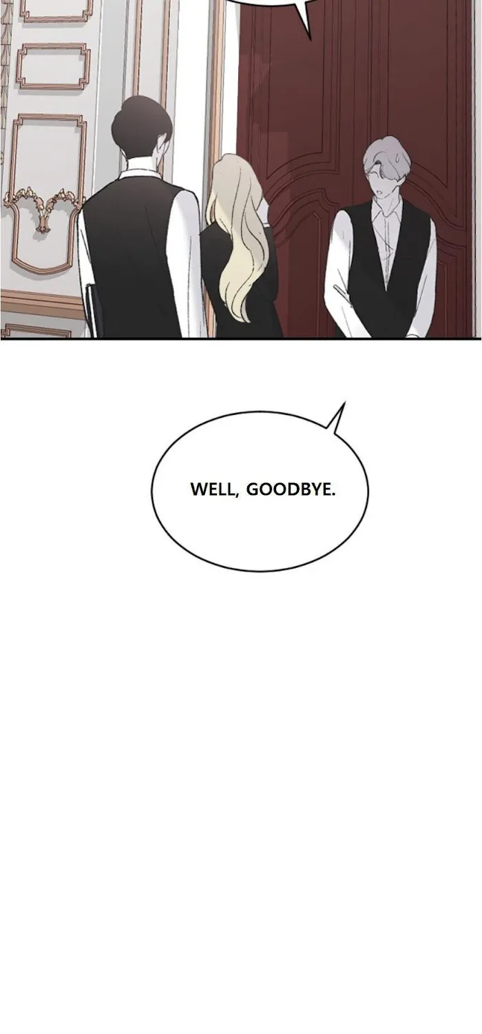 Read Three Brothers chapter 39 image 109 on Lezhin