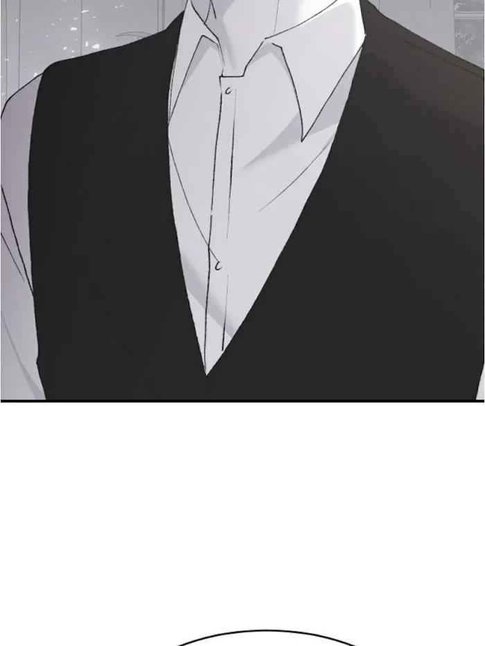 Read Three Brothers chapter 39 image 11 on Lezhin