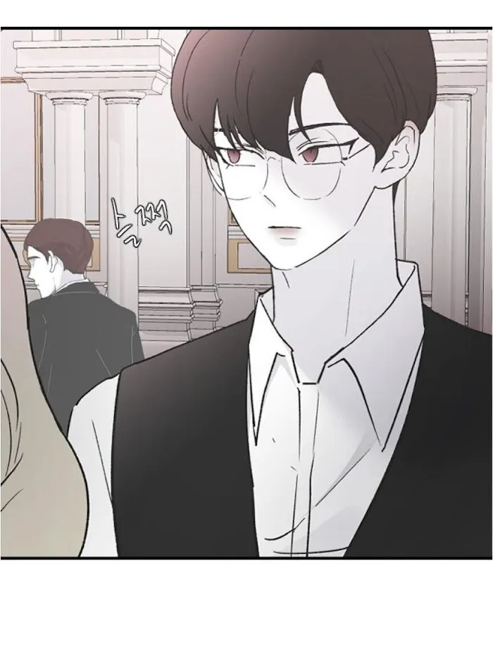 Read Three Brothers chapter 39 image 110 on Lezhin