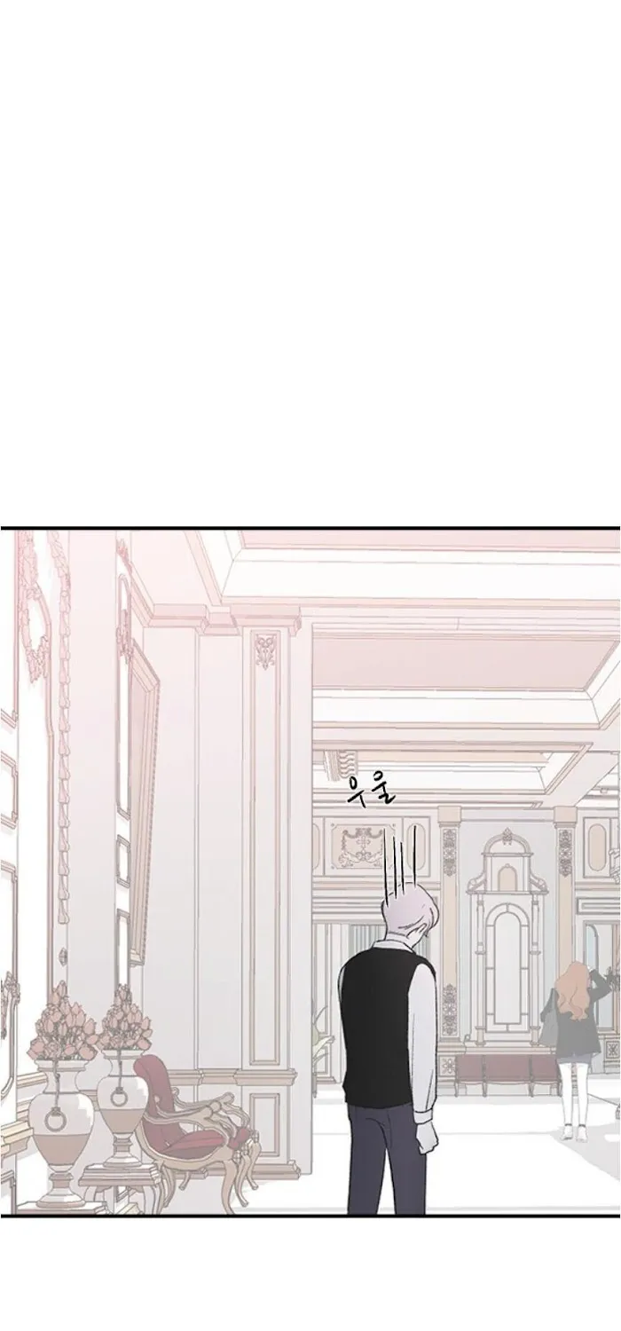 Read Three Brothers chapter 39 image 111 on Lezhin