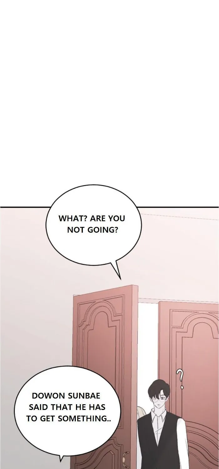 Read Three Brothers chapter 39 image 112 on Lezhin