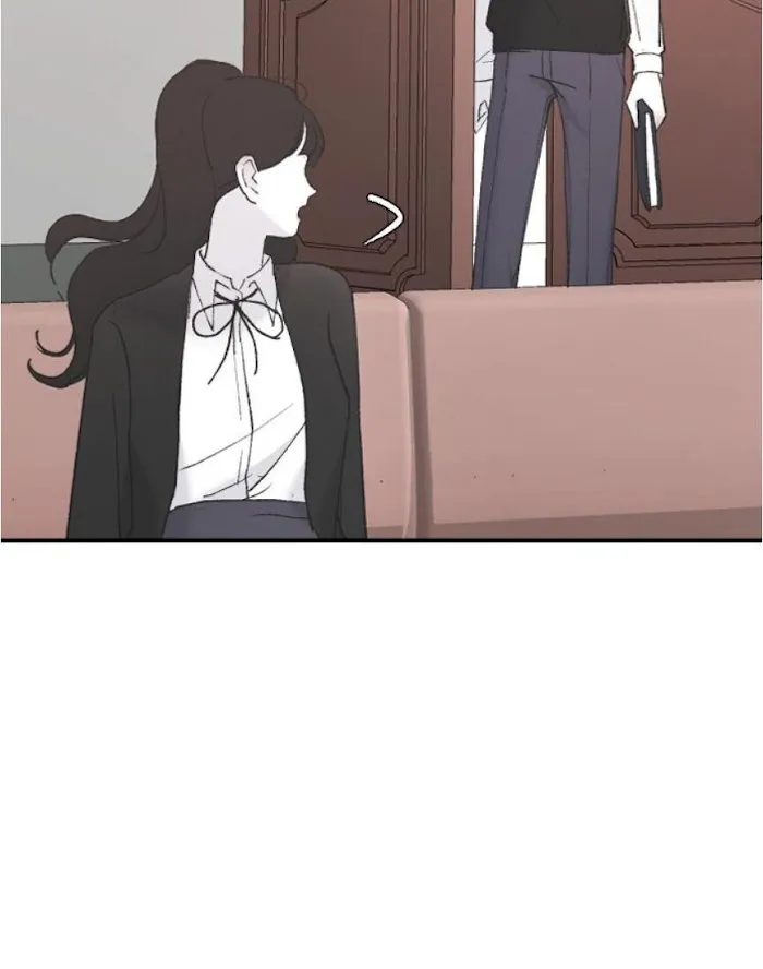 Read Three Brothers chapter 39 image 113 on Lezhin