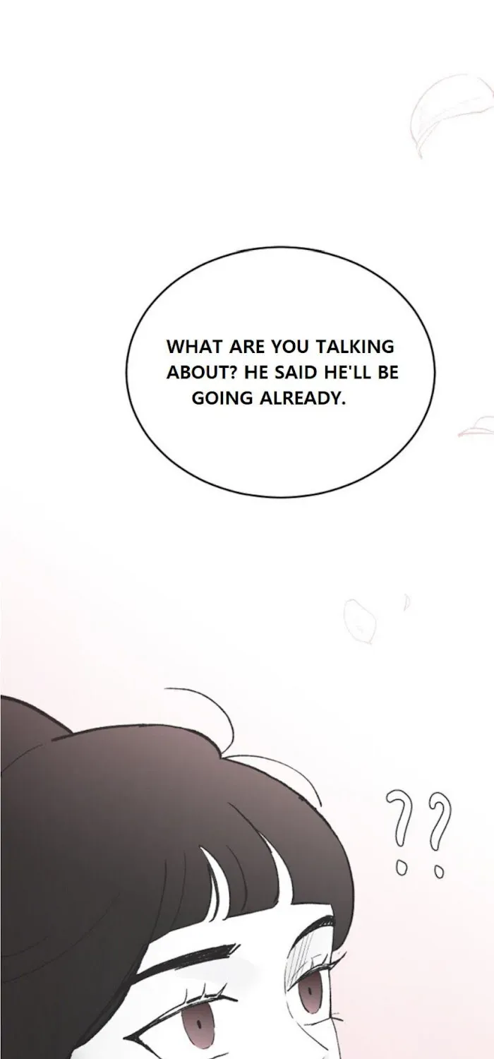 Read Three Brothers chapter 39 image 114 on Lezhin