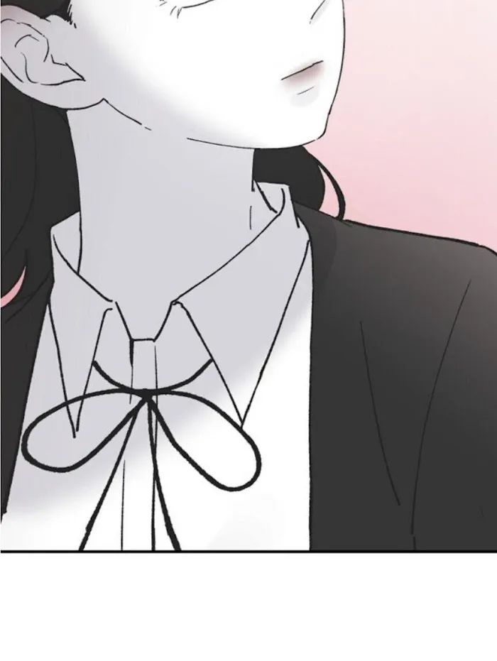 Read Three Brothers chapter 39 image 115 on Lezhin