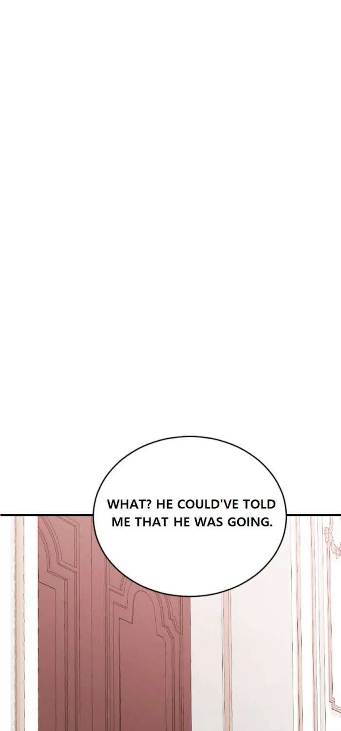 Read Three Brothers chapter 39 image 116 on Lezhin