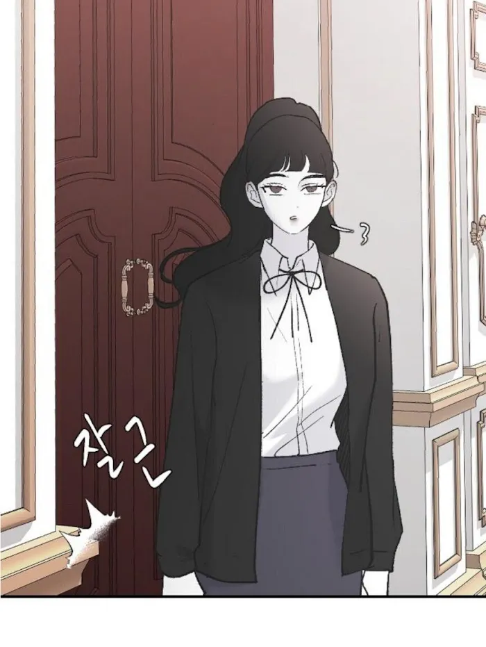 Read Three Brothers chapter 39 image 117 on Lezhin