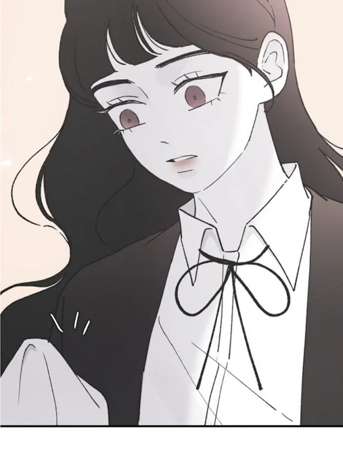 Read Three Brothers chapter 39 image 119 on Lezhin