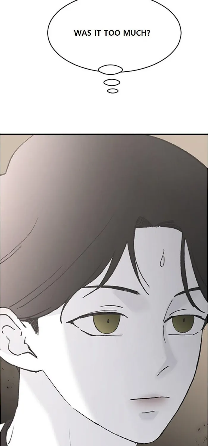 Read Three Brothers chapter 39 image 12 on Lezhin