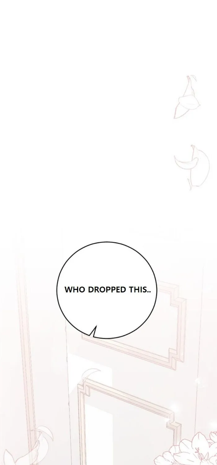 Read Three Brothers chapter 39 image 120 on Lezhin