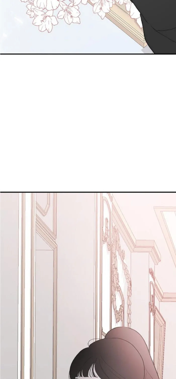 Read Three Brothers chapter 39 image 122 on Lezhin