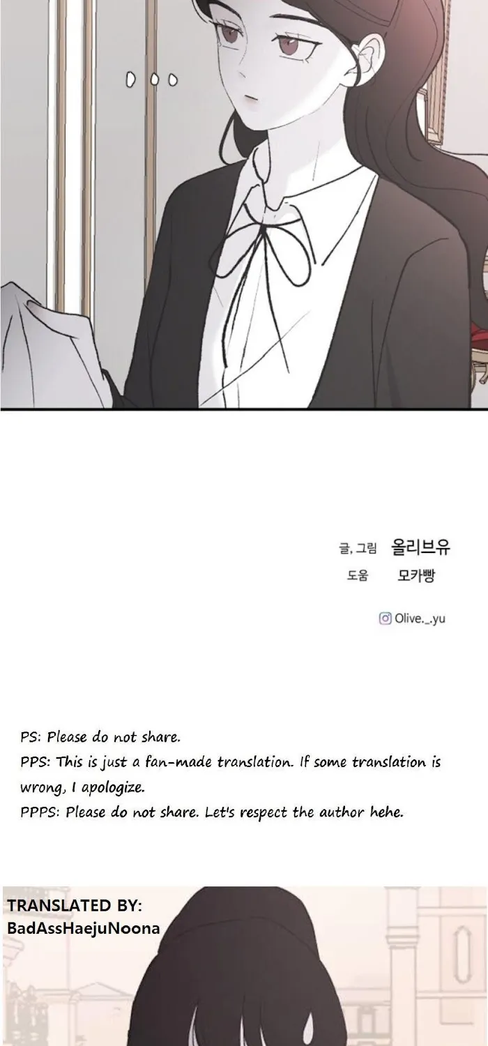 Read Three Brothers chapter 39 image 123 on Lezhin