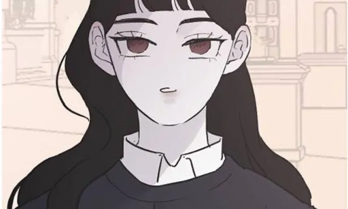 Read Three Brothers chapter 39 image 124 on Lezhin