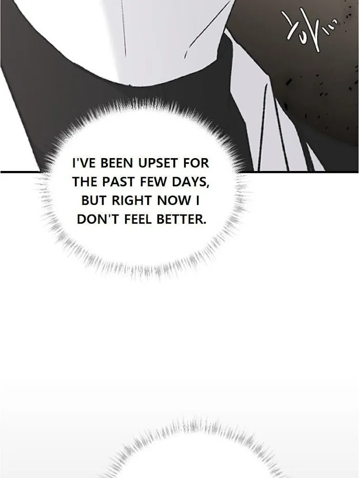 Read Three Brothers chapter 39 image 13 on Lezhin