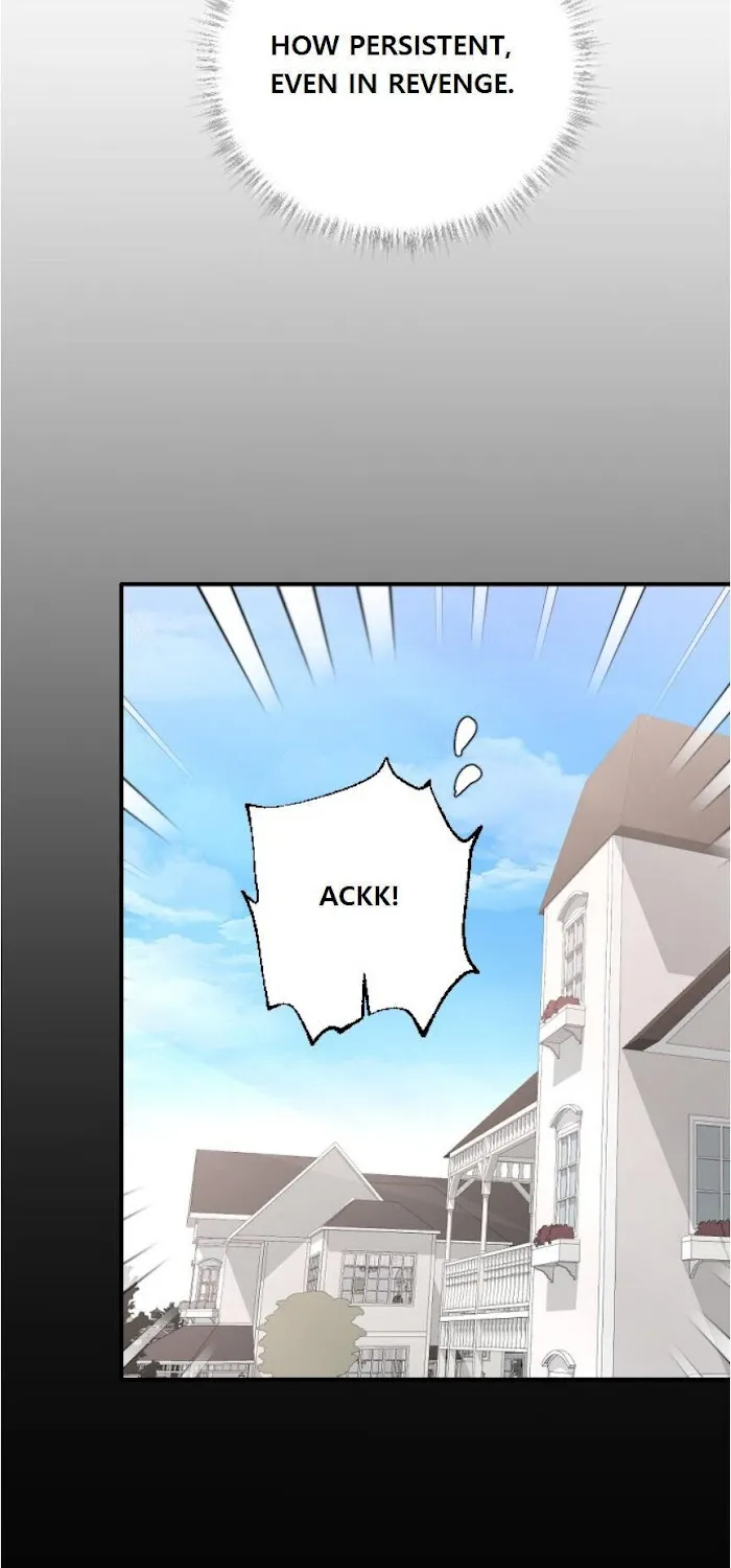 Read Three Brothers chapter 39 image 14 on Lezhin