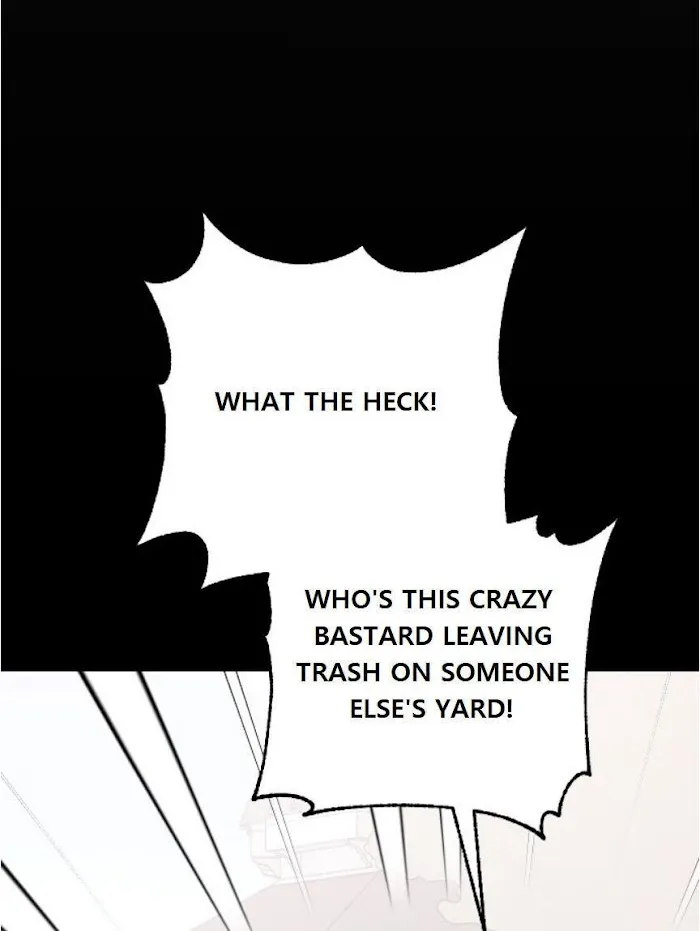Read Three Brothers chapter 39 image 15 on Lezhin