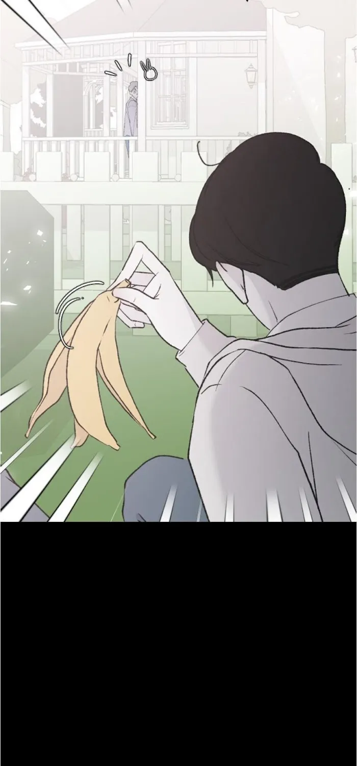 Read Three Brothers chapter 39 image 16 on Lezhin