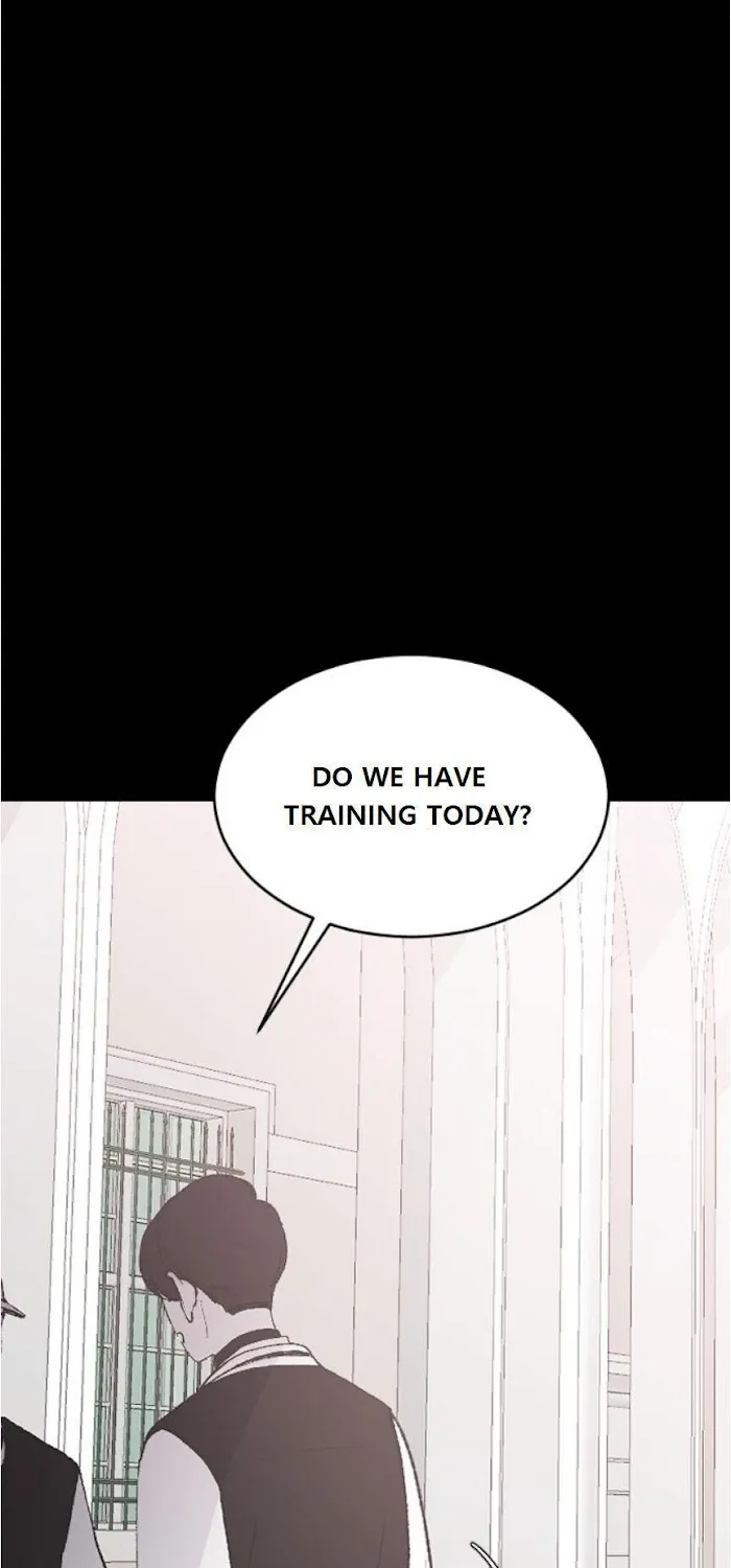 Read Three Brothers chapter 39 image 17 on Lezhin