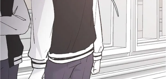 Read Three Brothers chapter 39 image 18 on Lezhin