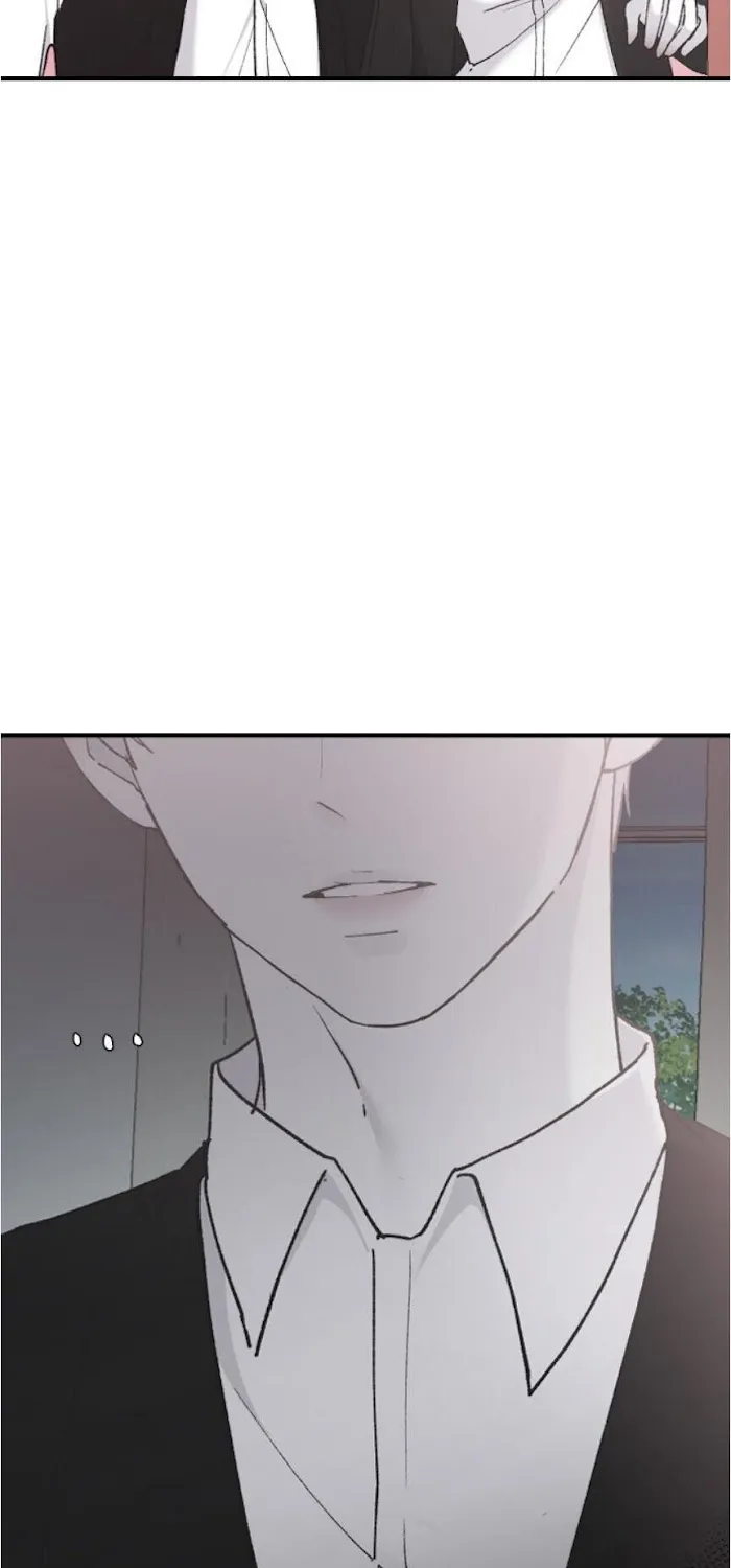 Read Three Brothers chapter 39 image 2 on Lezhin